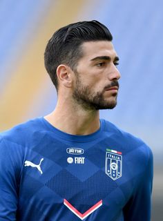 Graziano Pelle