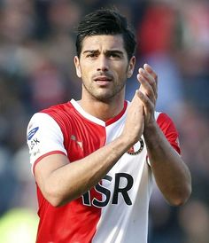 Graziano Pelle