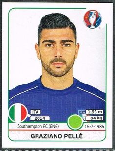 Graziano Pelle