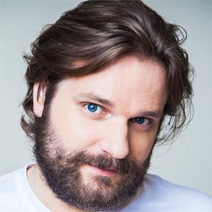 Gronkh