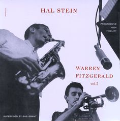 Hal Stein