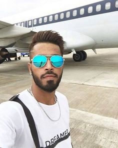 Hardik Pandya