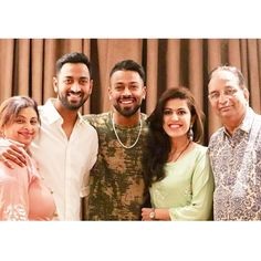 Hardik Pandya