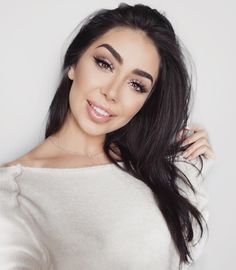 Haya Ahmed