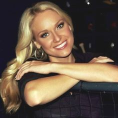 Heidi Watney