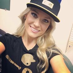 Heidi Watney