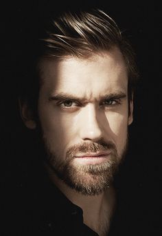 Henrik Zetterberg