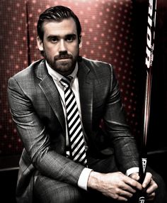 Henrik Zetterberg