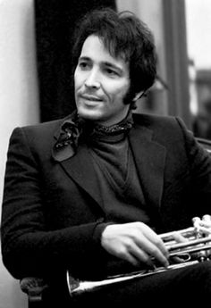 Herb Alpert