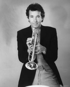 Herb Alpert