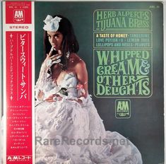 Herb Alpert