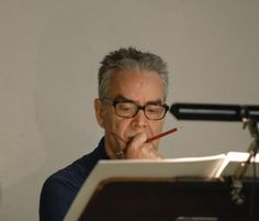 Howard Shore