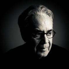 Howard Shore