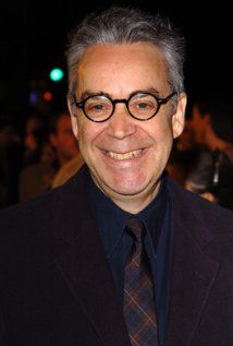 Howard Shore