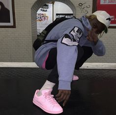 Ian Connor