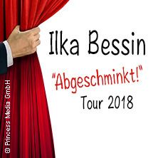 Ilka Bessin