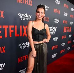 Isabella Gomez