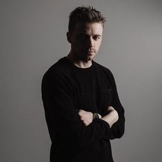 Jack Lowden