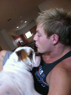 Jack Swagger