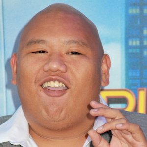 Jacob Batalon