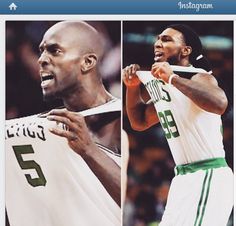 Jae Crowder