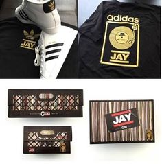 Jam Master Jay