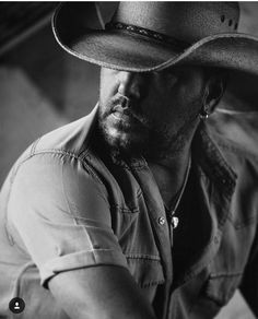 Jason Aldean