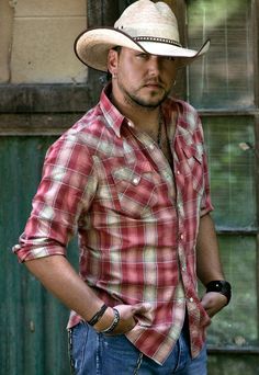 Jason Aldean