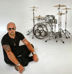 Jason Bonham