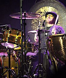 Jason Bonham