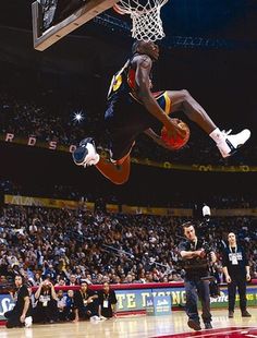 Jason Richardson