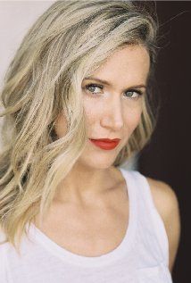 Jennifer Landon