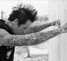 Jeremy Spencer