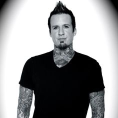 Jeremy Spencer