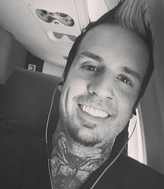 Jeremy Spencer