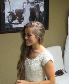 Jessa Duggar