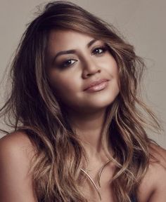 Jessica Mauboy