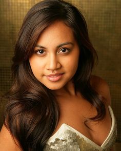 Jessica Mauboy