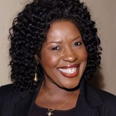 Jo Marie Payton