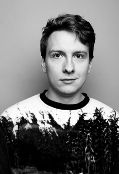 Joe Lycett