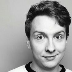 Joe Lycett