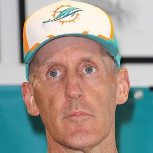 Joe Philbin