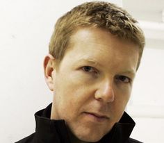 John Digweed