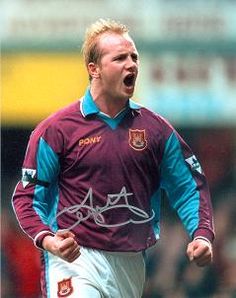 John Hartson