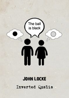 John Locke