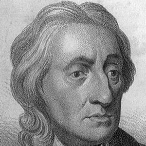 John Locke