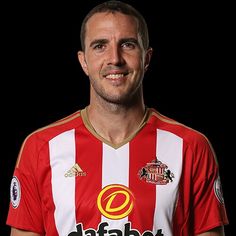 John O'Shea