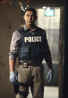 Jon Huertas