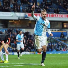 Jordan Rhodes