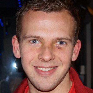 Jordan Rhodes